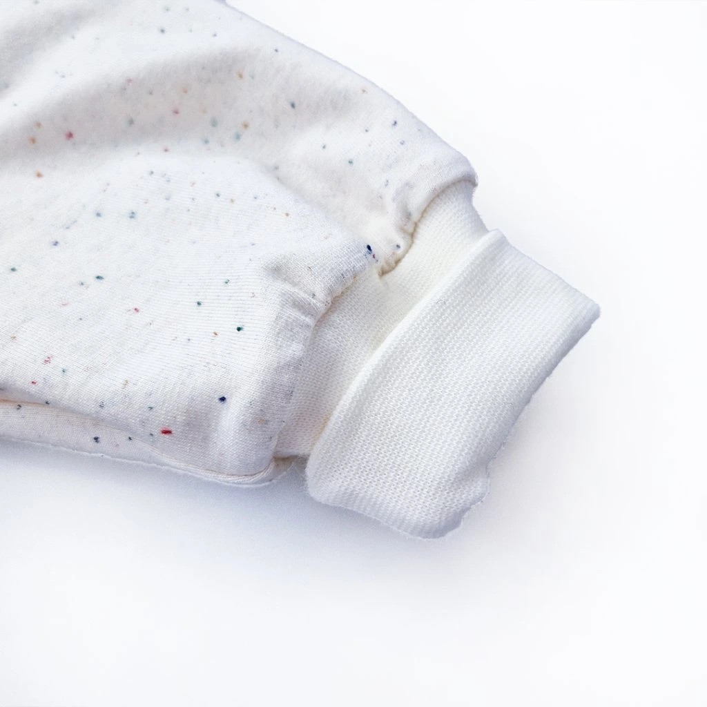 48324-2_overal-podsity-dr-outlast-kremova-barevne-tecky-bila-kava-ezgif.com-webp-to-jpg-converter