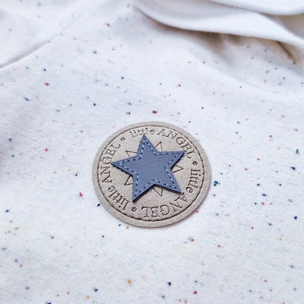 48324-3_overal-podsity-dr-outlast-kremova-barevne-tecky-bila-kava-ezgif.com-webp-to-jpg-converter