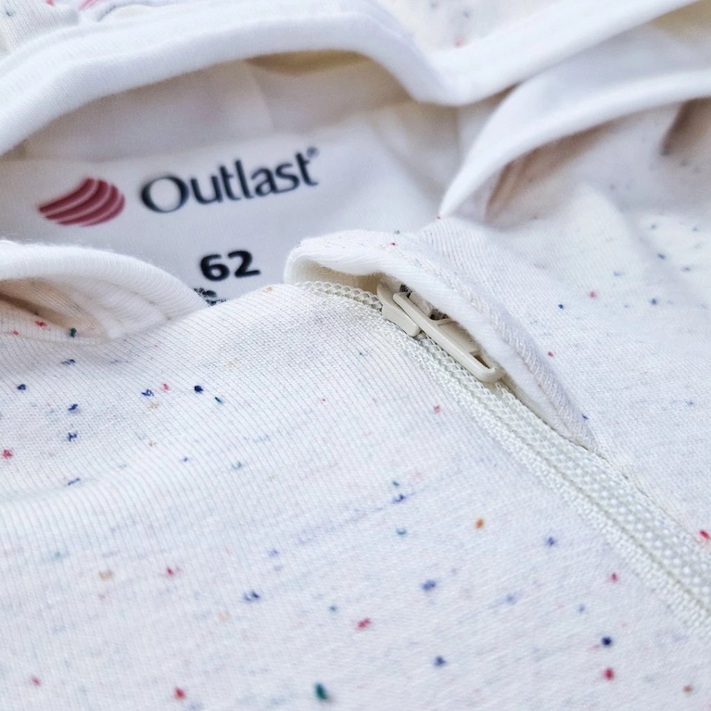 48324-4_overal-podsity-dr-outlast-kremova-barevne-tecky-bila-kava-ezgif.com-webp-to-jpg-converter