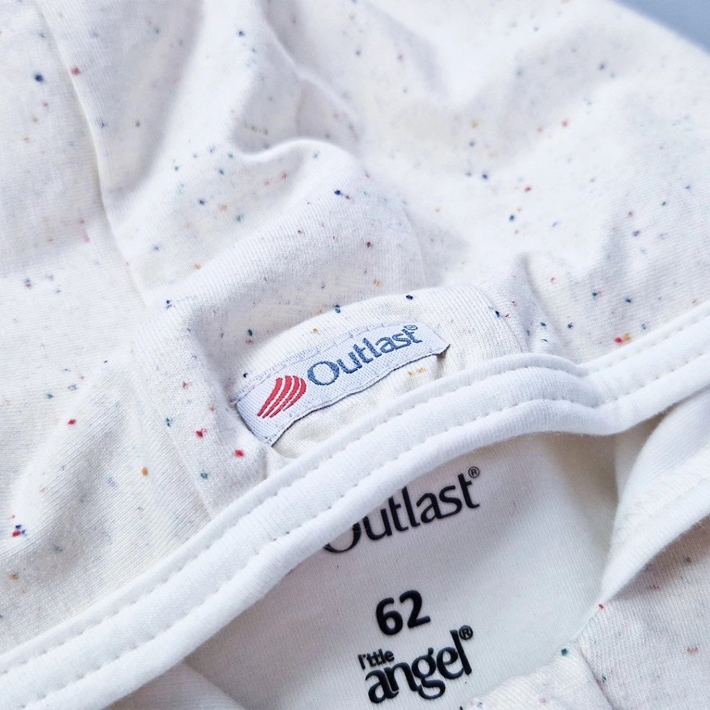 48324-5_overal-podsity-dr-outlast-kremova-barevne-tecky-bila-kava-ezgif.com-webp-to-jpg-converter