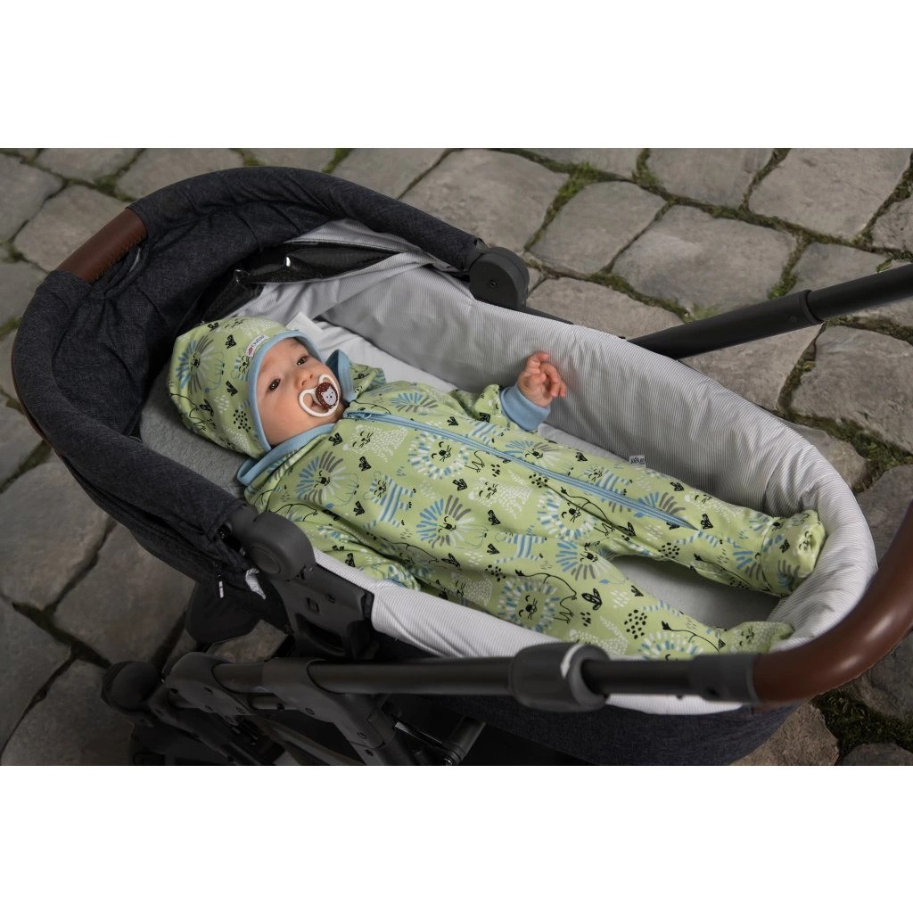 48324-6_overal-podsity-dr-outlast-kremova-barevne-tecky-bila-kava-ezgif.com-webp-to-jpg-converter