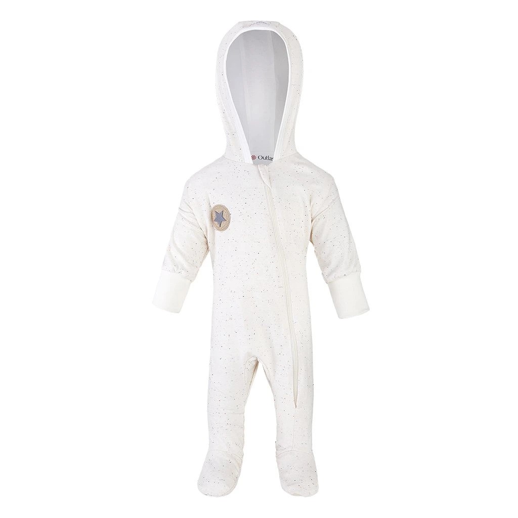 48324_overal-podsity-dr-outlast-kremova-barevne-tecky-bila-kava-ezgif.com-webp-to-jpg-converter