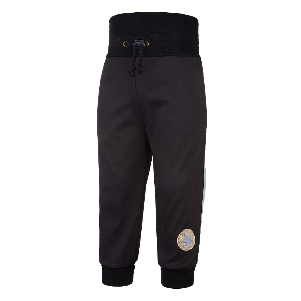 48483-1_kalhoty-softshell-stretch-naplet-cerna-ezgif.com-webp-to-jpg-converter