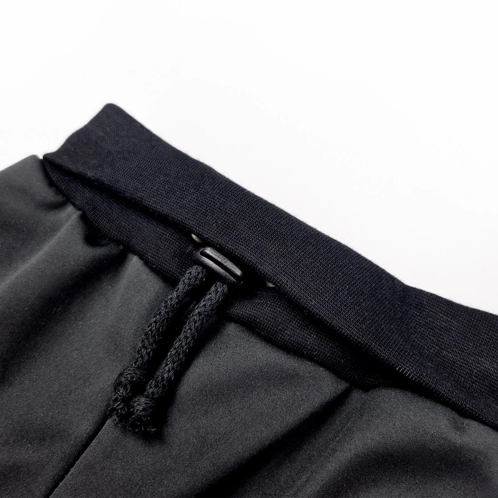 48483-2_kalhoty-softshell-stretch-naplet-cerna-ezgif.com-webp-to-jpg-converter