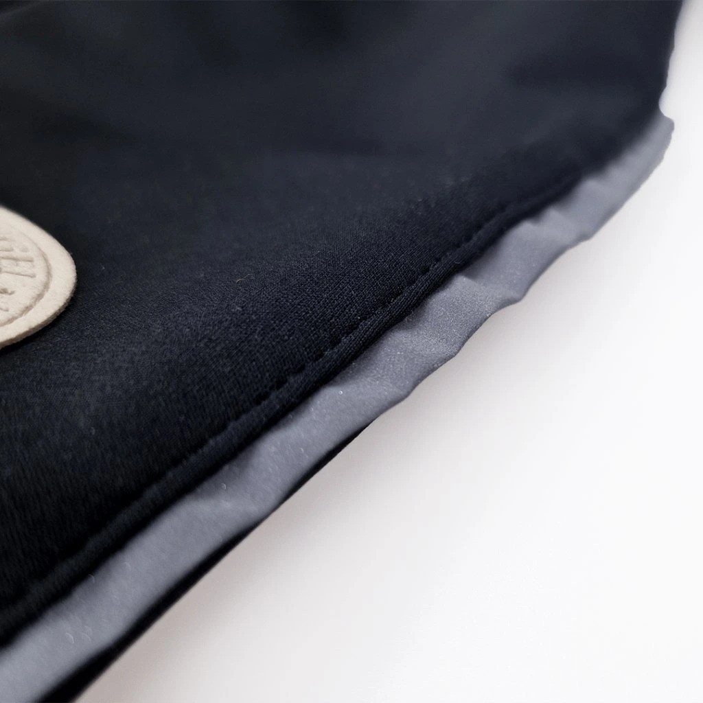 48483-3_kalhoty-softshell-stretch-naplet-cerna-ezgif.com-webp-to-jpg-converter