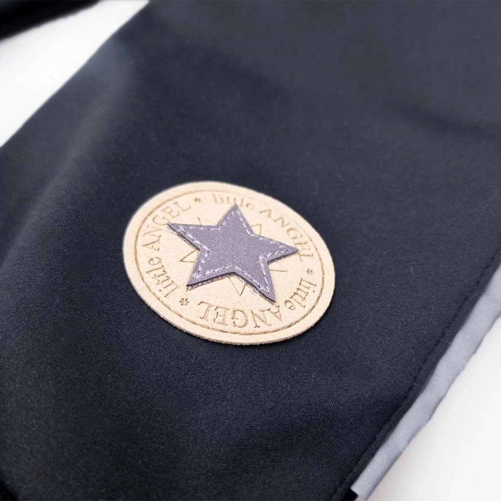 48483-4_kalhoty-softshell-stretch-naplet-cerna-ezgif.com-webp-to-jpg-converter