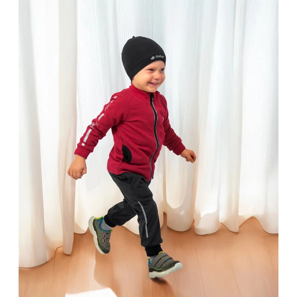 48483-5_kalhoty-softshell-stretch-naplet-cerna-ezgif.com-webp-to-jpg-converter