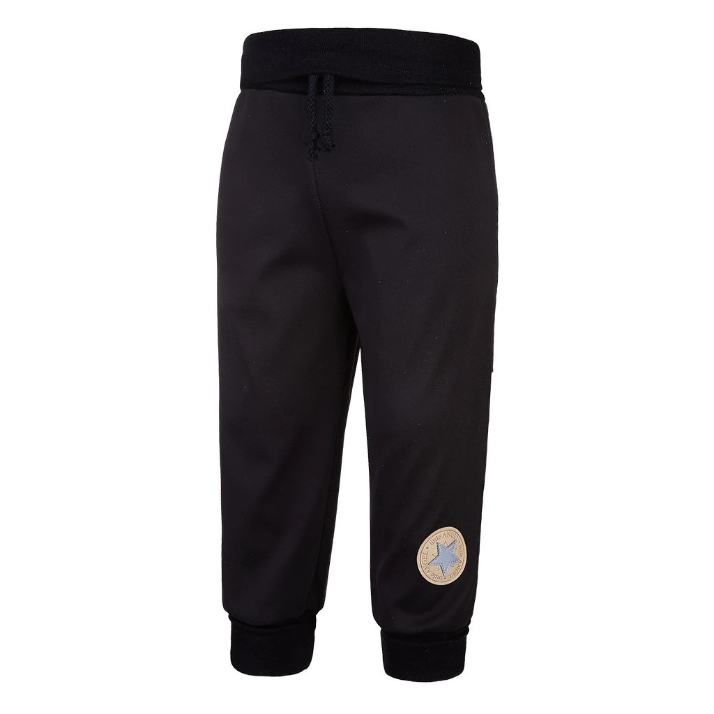 48483_kalhoty-softshell-stretch-naplet-cerna-ezgif.com-webp-to-jpg-converter