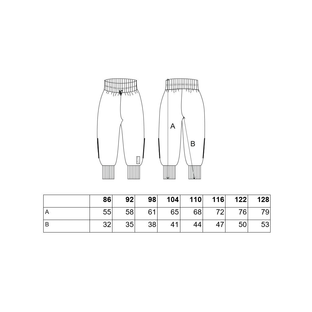 48483_kalhoty-softshell-stretch-naplet-cerna1-ezgif.com-webp-to-jpg-converter