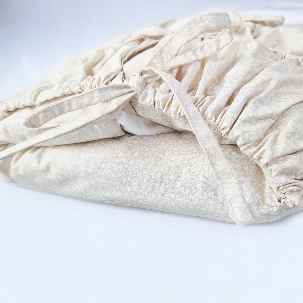 48845-1_zavinovacka-snerovaci-pevna-zada-angel-outlast-bezova-drobne-kytky-ezgif.com-webp-to-jpg-converter