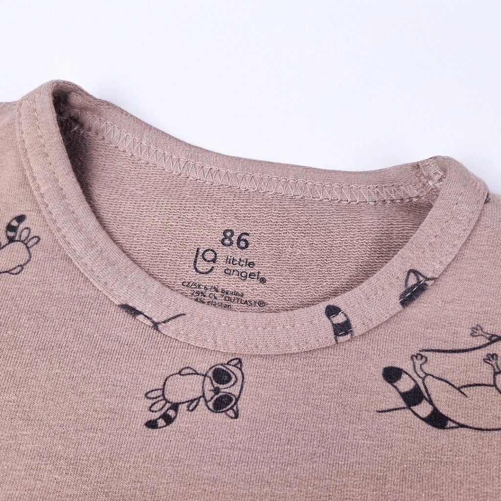 48851-1_tricko-smyk-dr-tisk-outlast-oriskova-myvalove-ezgif.com-webp-to-jpg-converter