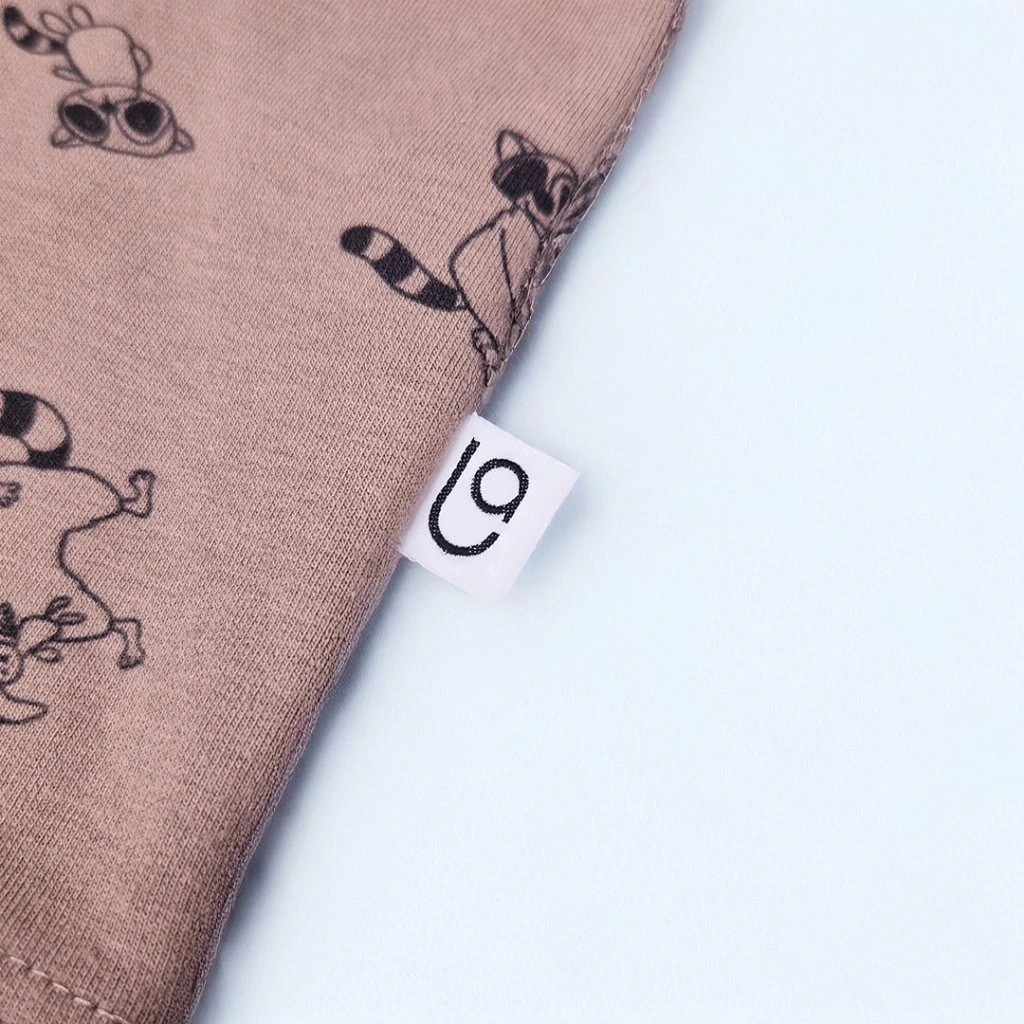 48851-2_tricko-smyk-dr-tisk-outlast-oriskova-myvalove-ezgif.com-webp-to-jpg-converter