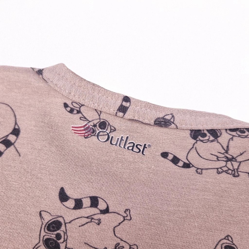 48851-3_tricko-smyk-dr-tisk-outlast-oriskova-myvalove-ezgif.com-webp-to-jpg-converter