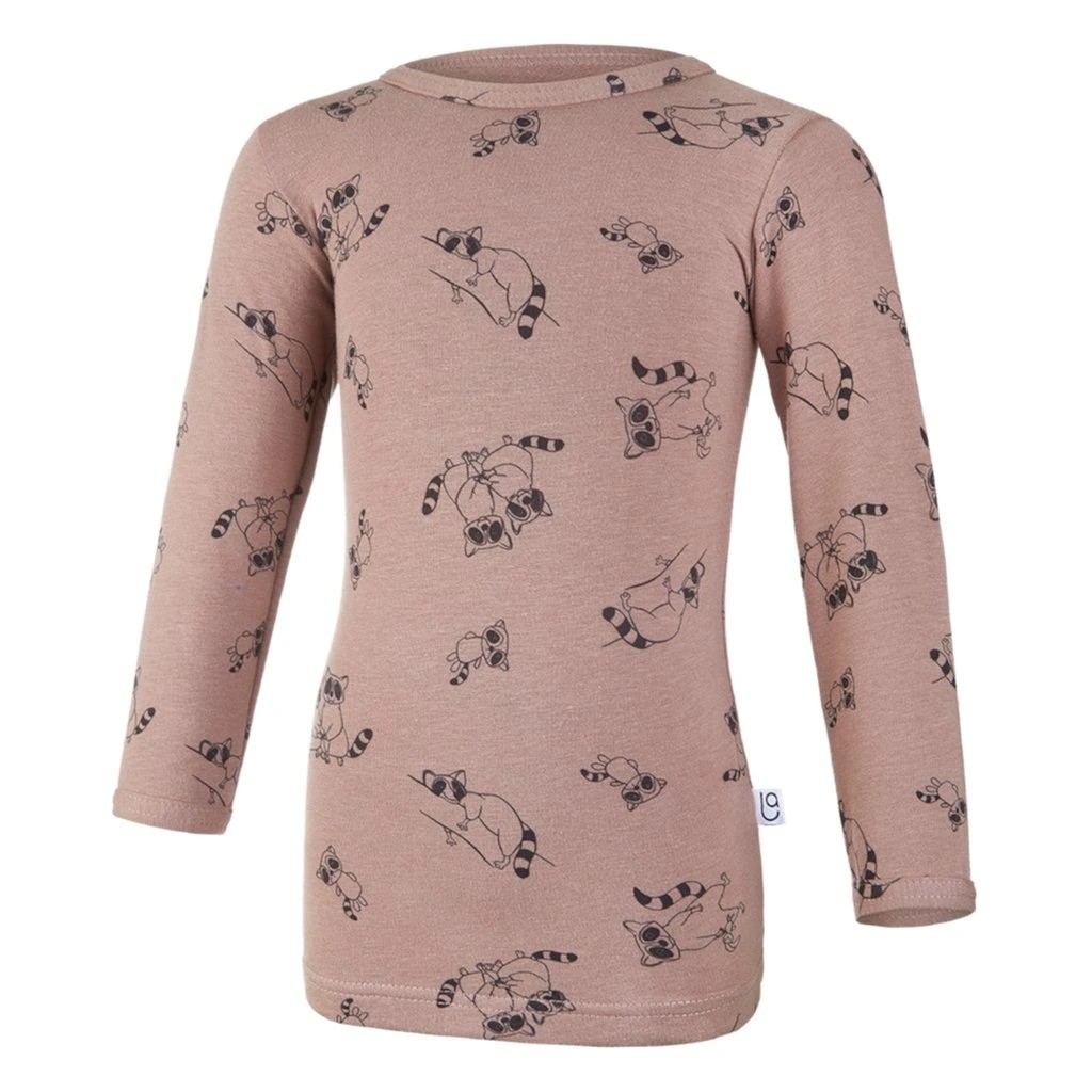 48851_tricko-smyk-dr-tisk-outlast-oriskova-myvalove-ezgif.com-webp-to-jpg-converter