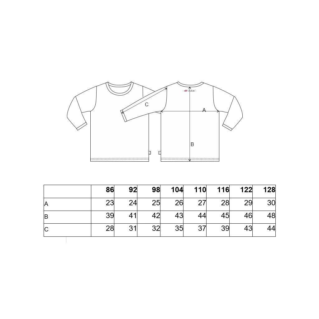 48851_tricko-smyk-dr-tisk-outlast-oriskova-myvalove1-ezgif.com-webp-to-jpg-converter