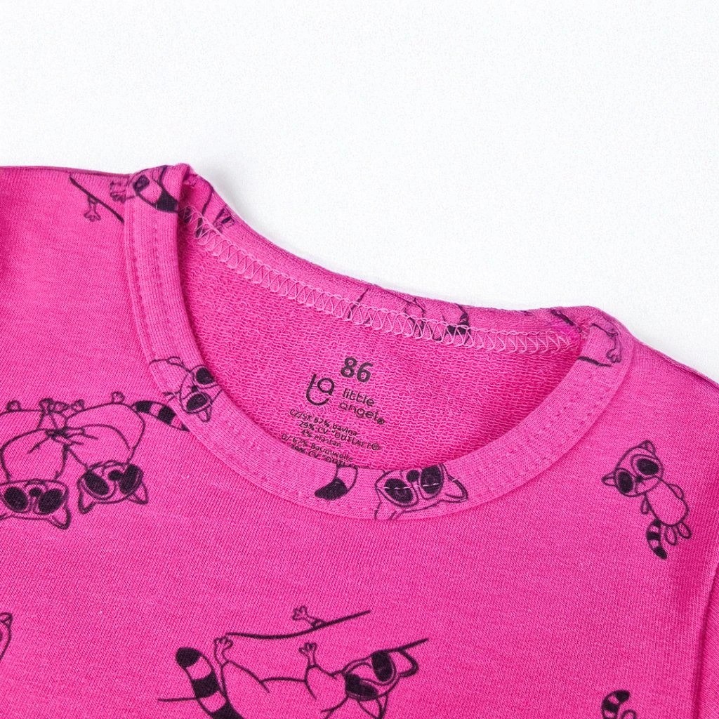 48854-1_tricko-smyk-dr-tisk-outlast-ruzova-myvalove-ezgif.com-webp-to-jpg-converter