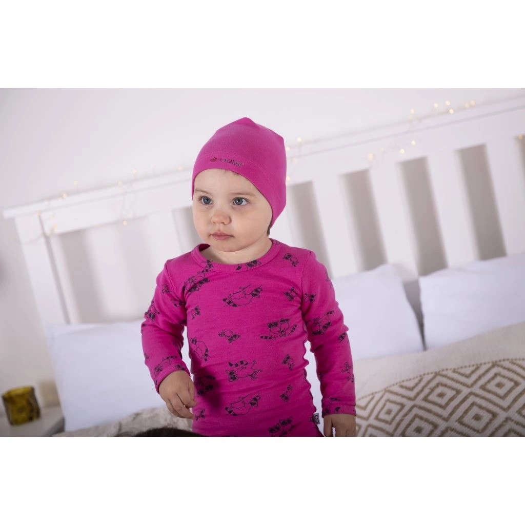 48854-3_tricko-smyk-dr-tisk-outlast-ruzova-myvalove-ezgif.com-webp-to-jpg-converter