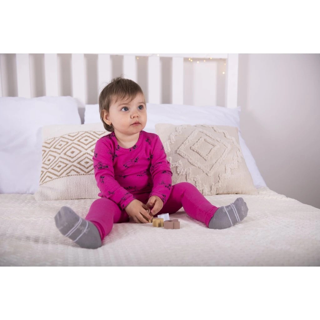 48854-4_tricko-smyk-dr-tisk-outlast-ruzova-myvalove-ezgif.com-webp-to-jpg-converter