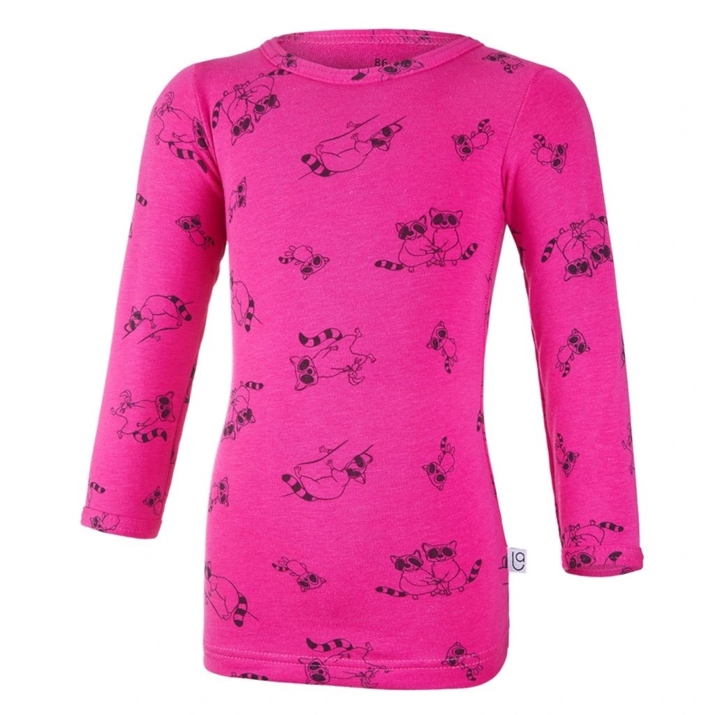 48854_tricko-smyk-dr-tisk-outlast-ruzova-myvalove-ezgif.com-webp-to-jpg-converter