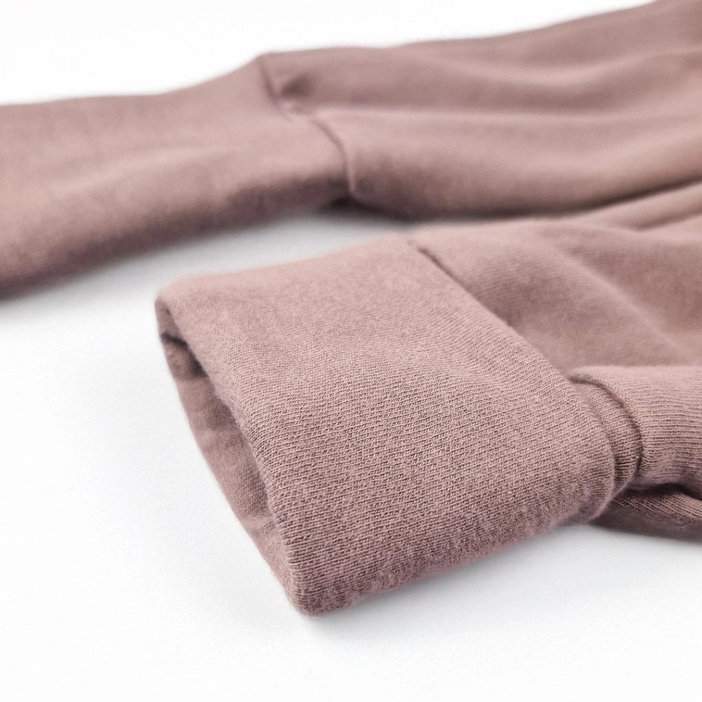 48866-2_teplaky-smyk-outlast-oriskova-ezgif.com-webp-to-jpg-converter