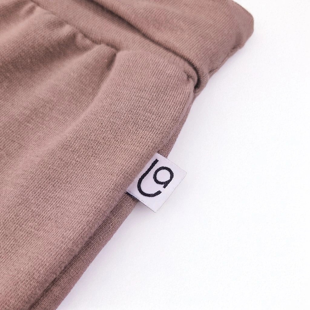 48866-3_teplaky-smyk-outlast-oriskova-ezgif.com-webp-to-jpg-converter