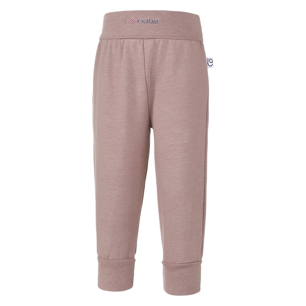 48866_teplaky-smyk-outlast-oriskova-ezgif.com-webp-to-jpg-converter