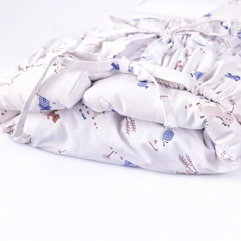 49028-1_zavinovacka-snerovaci-pevna-zada-angel-outlast-kremova-farma-ezgif.com-webp-to-jpg-converter