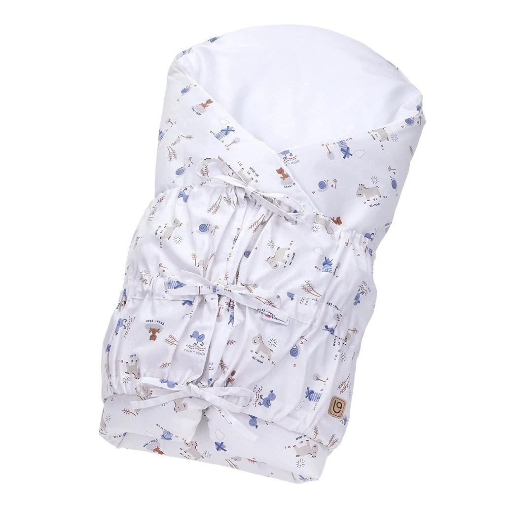 49028_zavinovacka-snerovaci-pevna-zada-angel-outlast-kremova-farma-ezgif.com-webp-to-jpg-converter