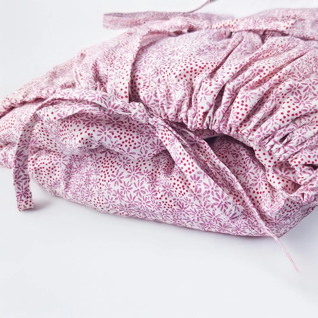 49031-1_zavinovacka-snerovaci-pevna-zada-angel-outlast-staroruzova-kvitka-ezgif.com-webp-to-jpg-converter