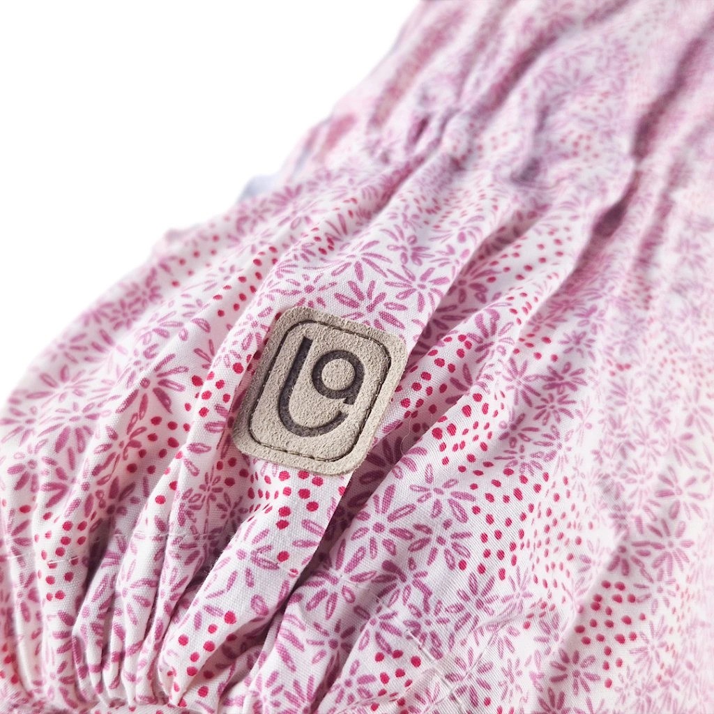 49031-2_zavinovacka-snerovaci-pevna-zada-angel-outlast-staroruzova-kvitka-ezgif.com-webp-to-jpg-converter