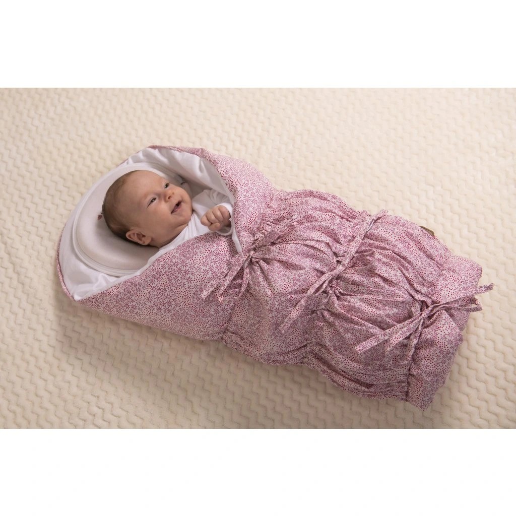 49031-5_zavinovacka-snerovaci-pevna-zada-angel-outlast-staroruzova-kvitka-ezgif.com-webp-to-jpg-converter