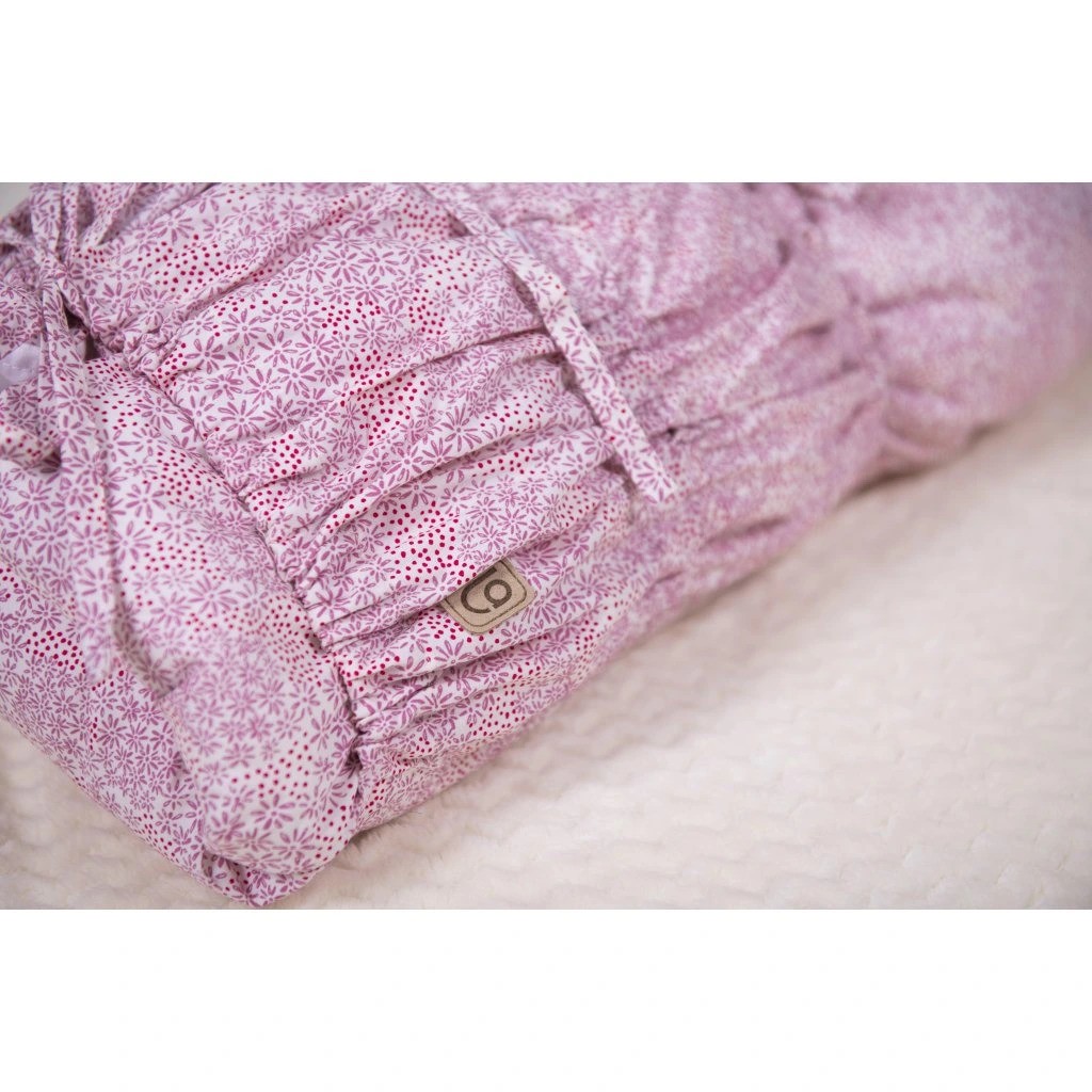 49031-6_zavinovacka-snerovaci-pevna-zada-angel-outlast-staroruzova-kvitka-ezgif.com-webp-to-jpg-converter