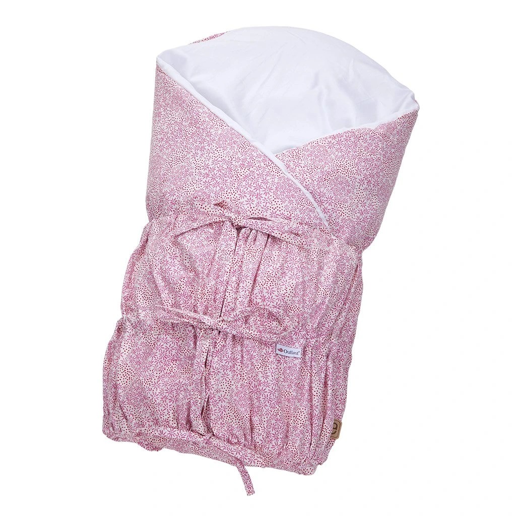 49031_zavinovacka-snerovaci-pevna-zada-angel-outlast-staroruzova-kvitka-ezgif.com-webp-to-jpg-converter