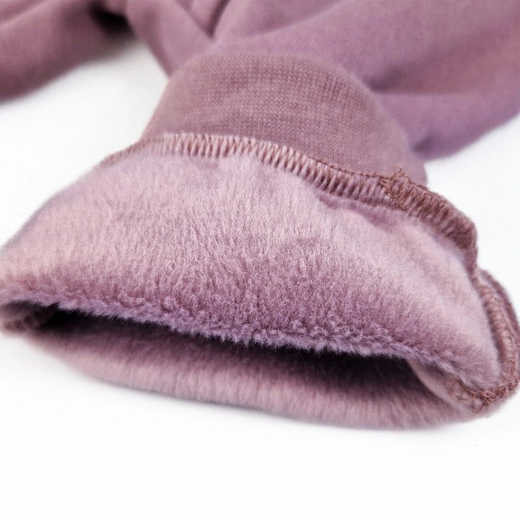 49073-2_teplaky-haremky-hrejive-staroruzova-ezgif.com-webp-to-jpg-converter