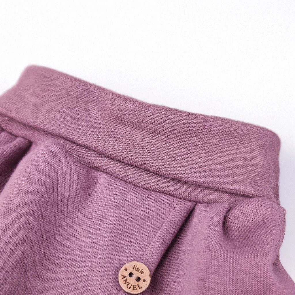 49073-3_teplaky-haremky-hrejive-staroruzova-ezgif.com-webp-to-jpg-converter