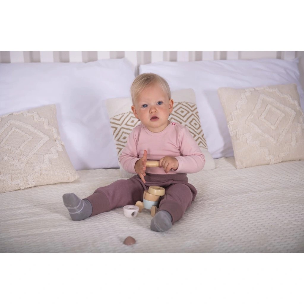 49073-5_teplaky-haremky-hrejive-staroruzova-ezgif.com-webp-to-jpg-converter