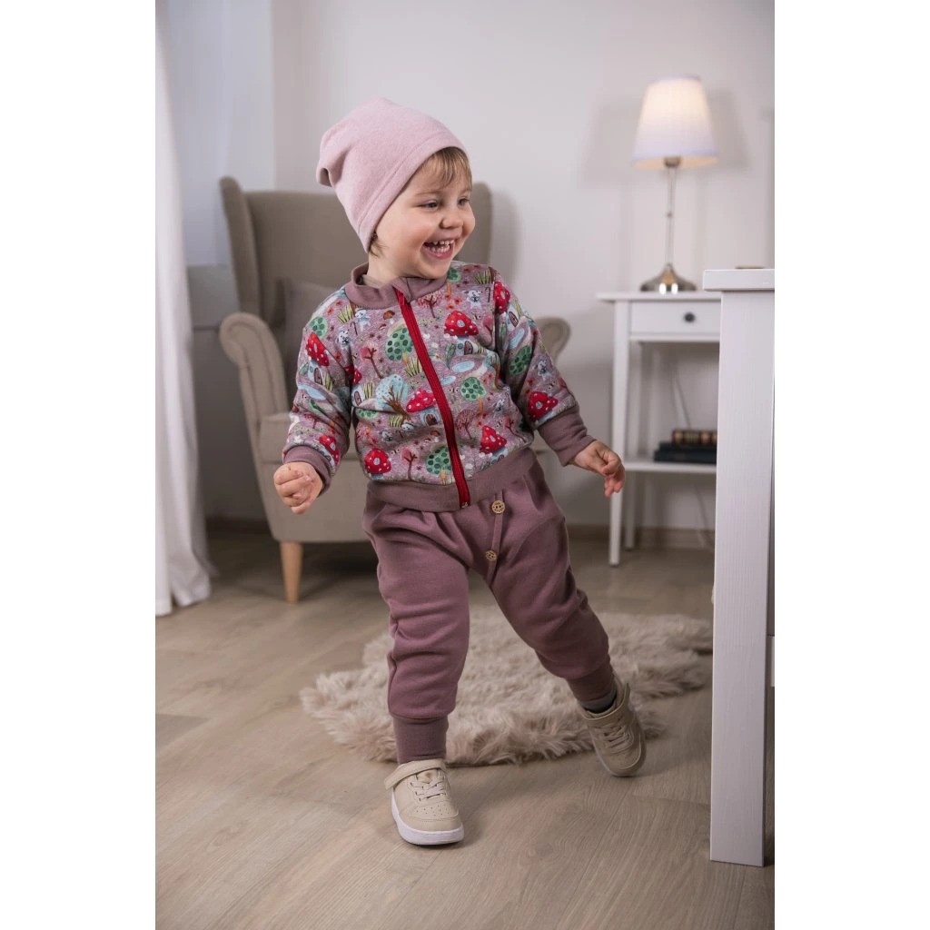 49073-6_teplaky-haremky-hrejive-staroruzova-ezgif.com-webp-to-jpg-converter