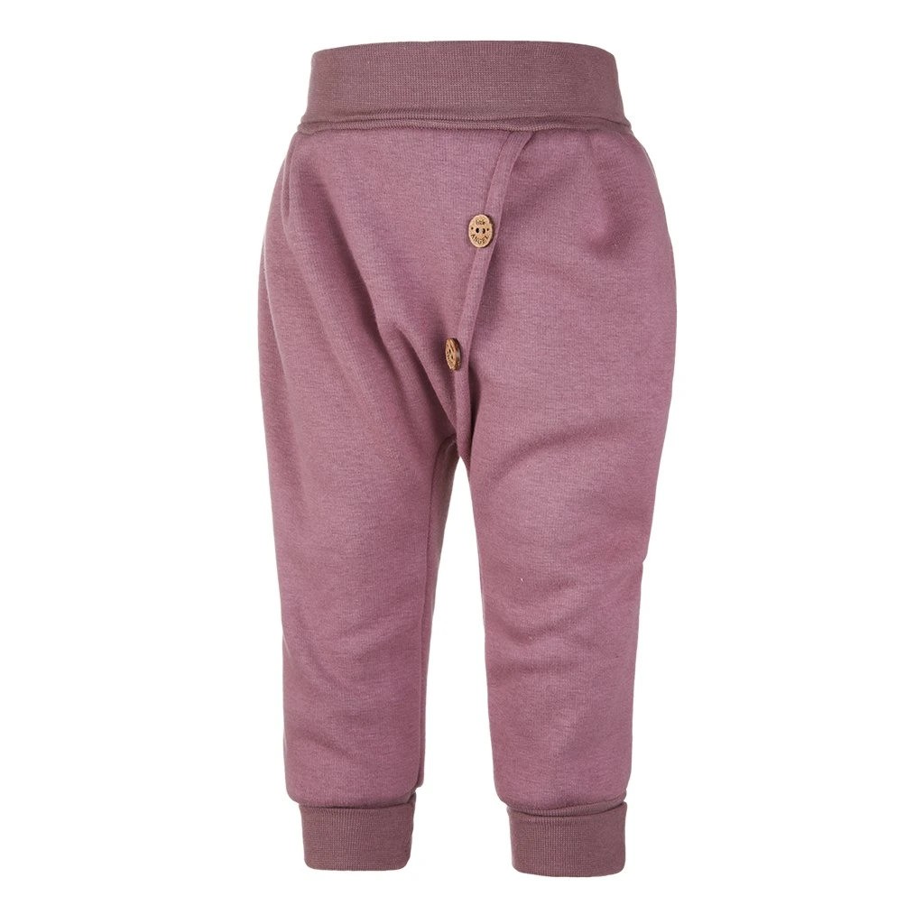 49073_teplaky-haremky-hrejive-staroruzova-ezgif.com-webp-to-jpg-converter