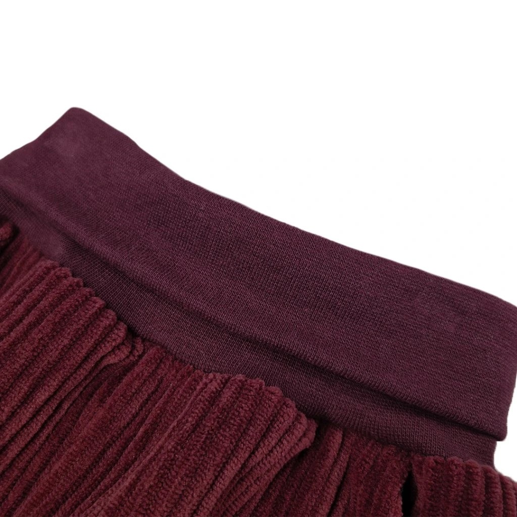 49076-1_kalhoty-mansestr-lem-bordo-ezgif.com-webp-to-jpg-converter