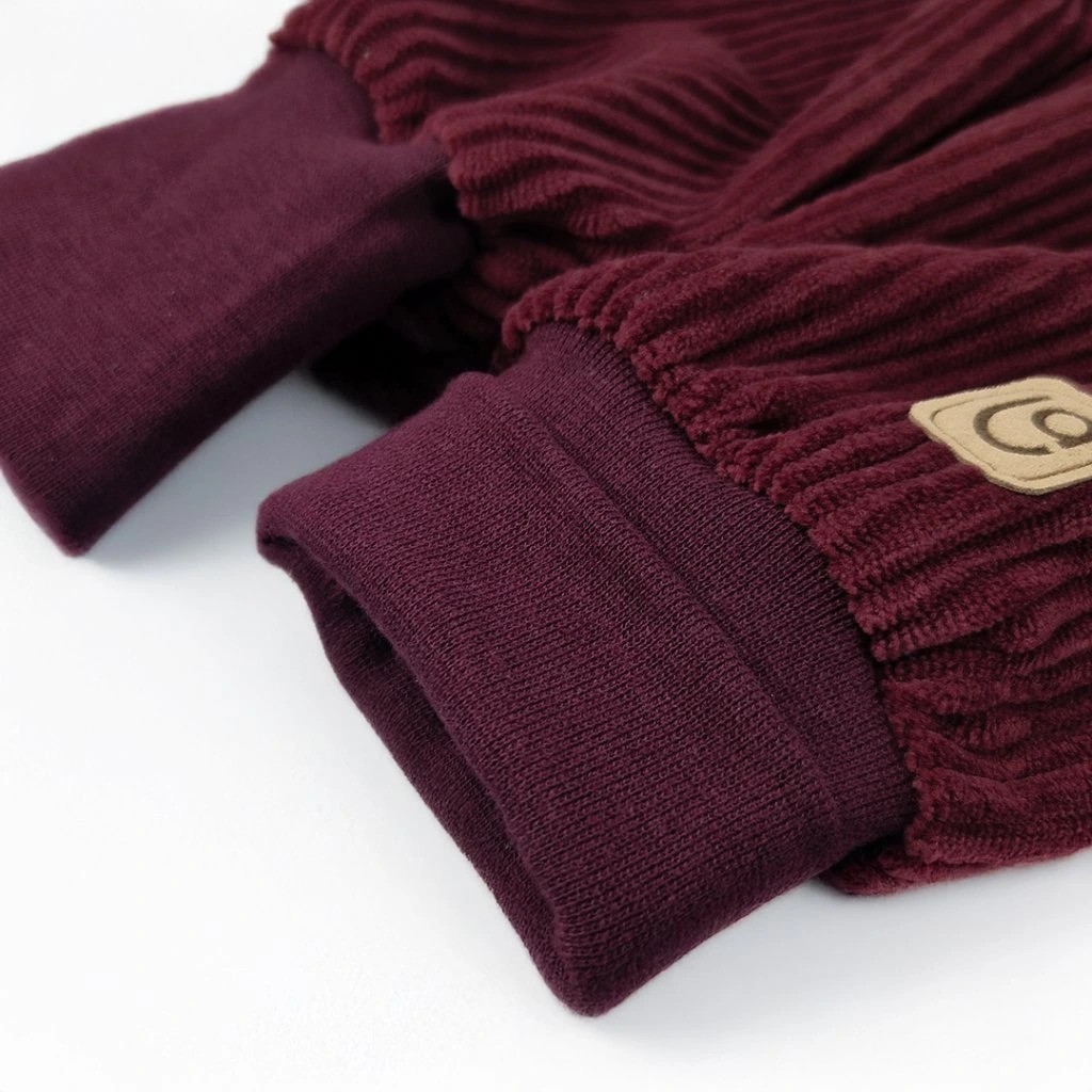 49076-2_kalhoty-mansestr-lem-bordo-ezgif.com-webp-to-jpg-converter