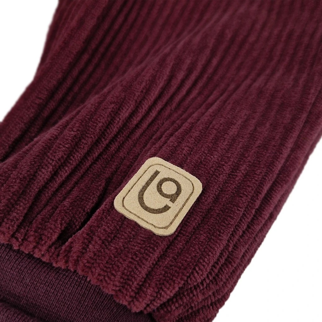 49076-3_kalhoty-mansestr-lem-bordo-ezgif.com-webp-to-jpg-converter