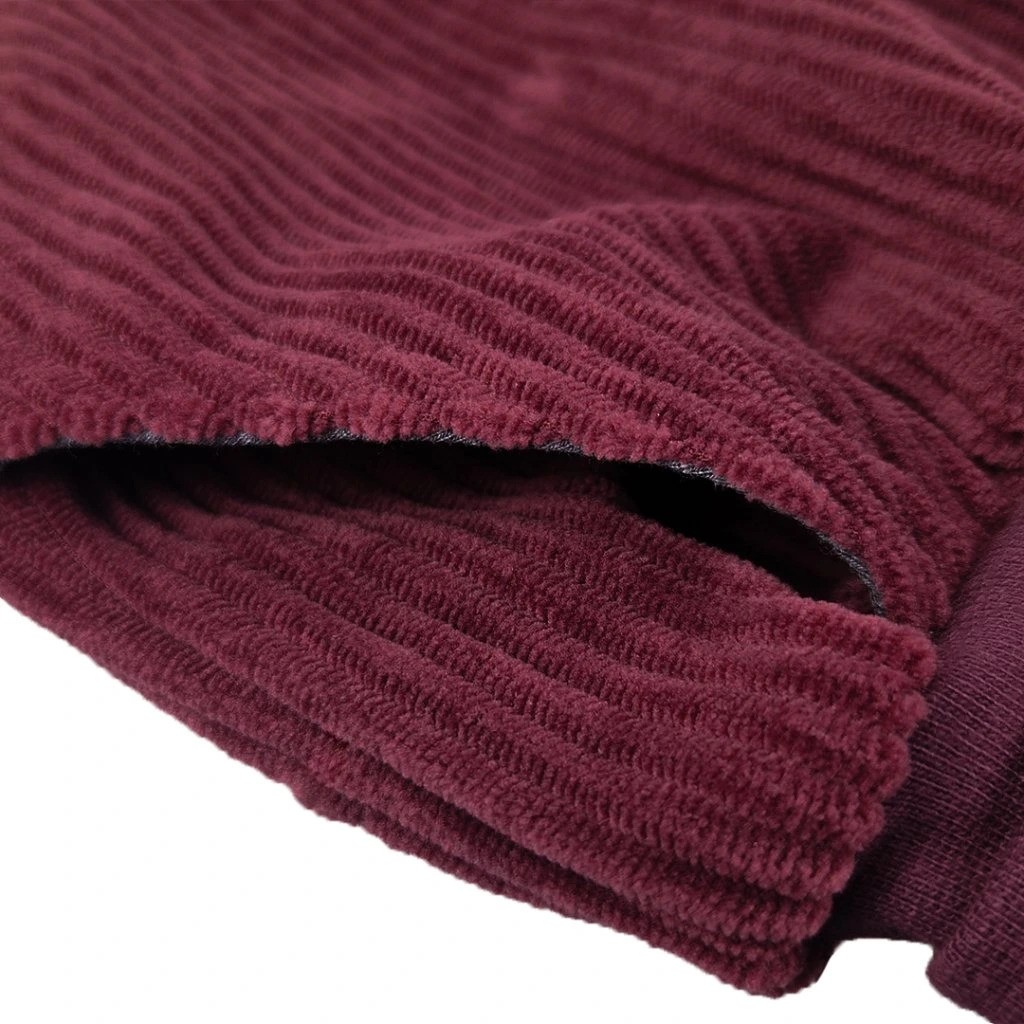 49076-4_kalhoty-mansestr-lem-bordo-ezgif.com-webp-to-jpg-converter