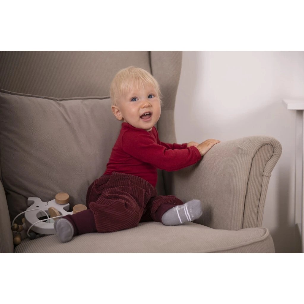 49076-5_kalhoty-mansestr-lem-bordo-ezgif.com-webp-to-jpg-converter