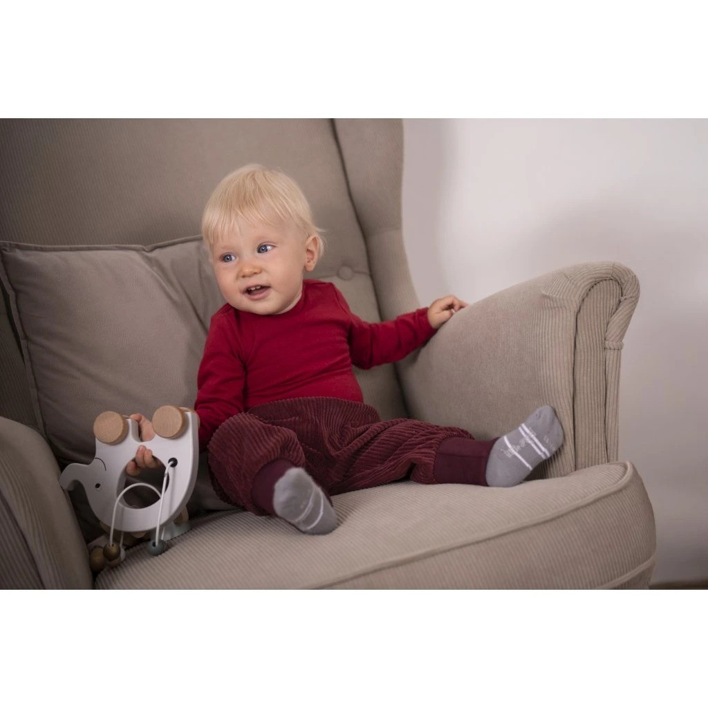 49076-6_kalhoty-mansestr-lem-bordo-ezgif.com-webp-to-jpg-converter