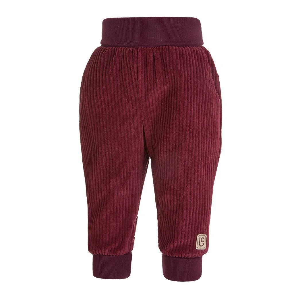 49076_kalhoty-mansestr-lem-bordo-ezgif.com-webp-to-jpg-converter