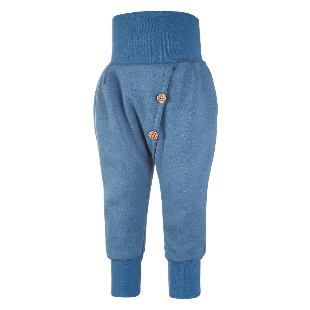 49148-1_teplaky-haremky-hrejive-tyrkysova-ezgif.com-webp-to-jpg-converter