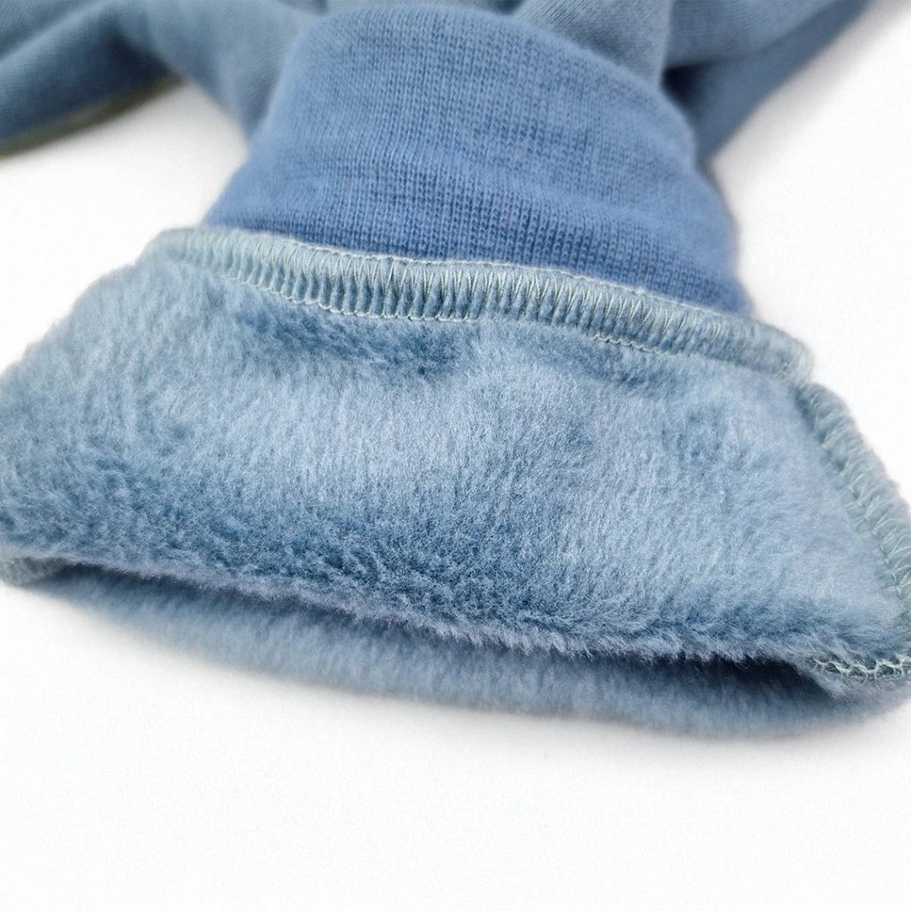 49148-2_teplaky-haremky-hrejive-tyrkysova-ezgif.com-webp-to-jpg-converter