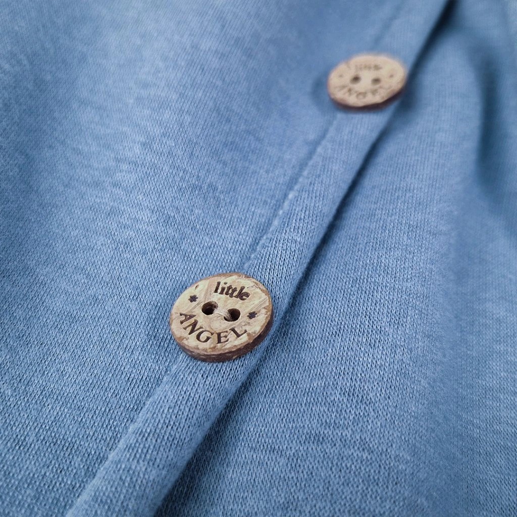 49148-3_teplaky-haremky-hrejive-tyrkysova-ezgif.com-webp-to-jpg-converter