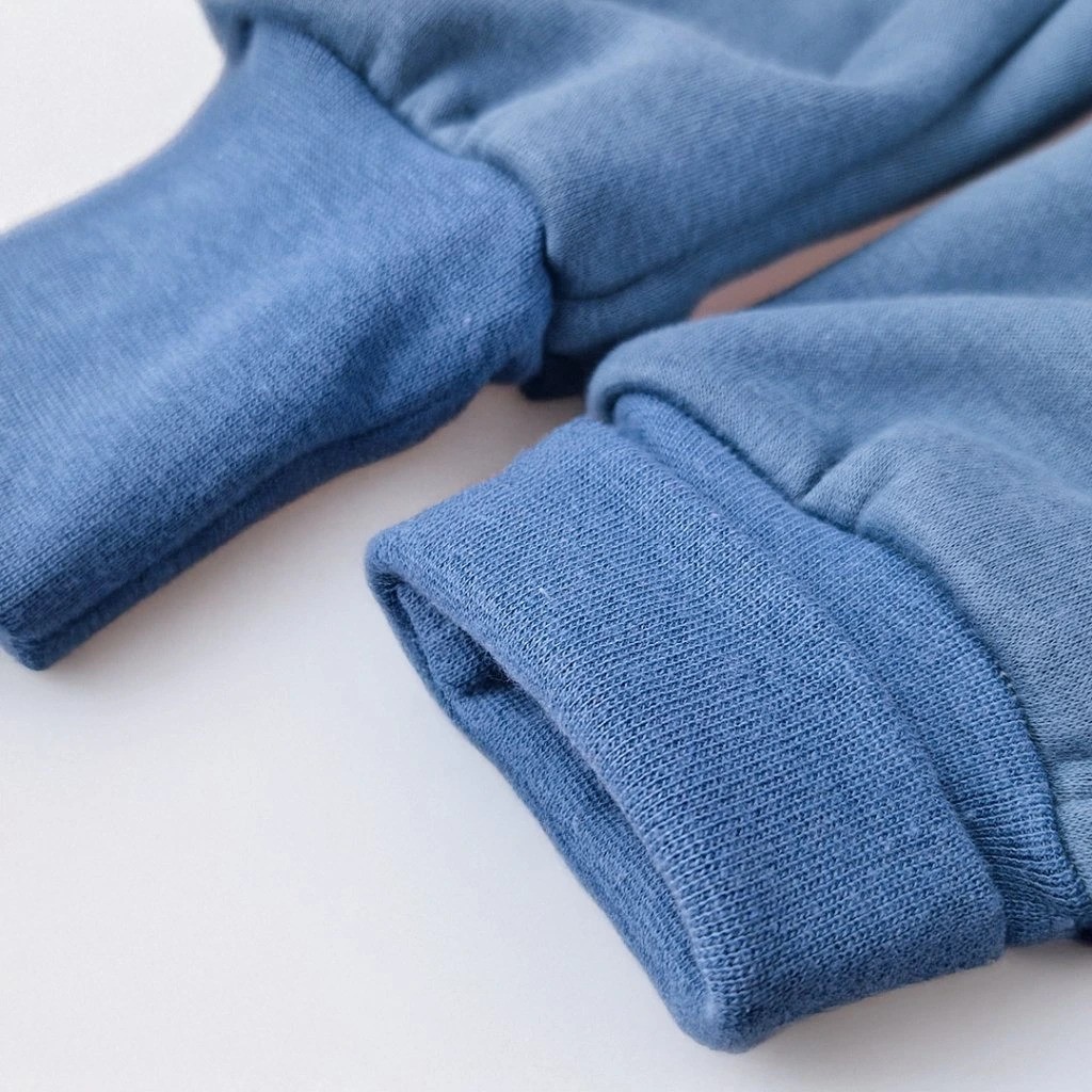 49148-4_teplaky-haremky-hrejive-tyrkysova-ezgif.com-webp-to-jpg-converter