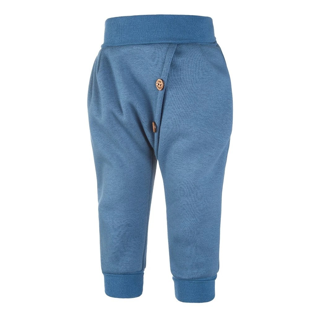 49148_teplaky-haremky-hrejive-tyrkysova-ezgif.com-webp-to-jpg-converter